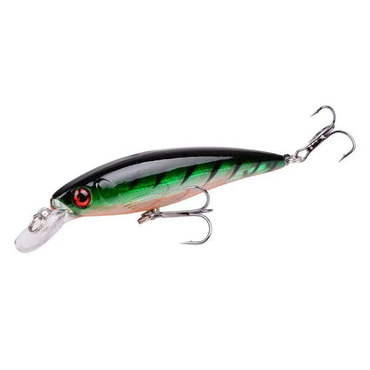 Artificial Swimming Bait