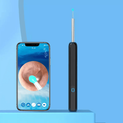 Ear Spy™ Pro Copy